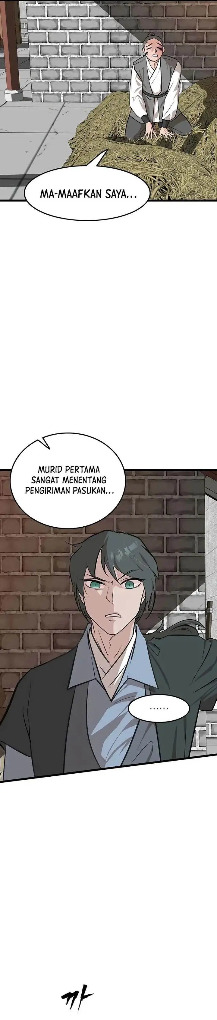 image-komik-my-wife-is-the-demonic-cult-leader-chapter-29-29/34