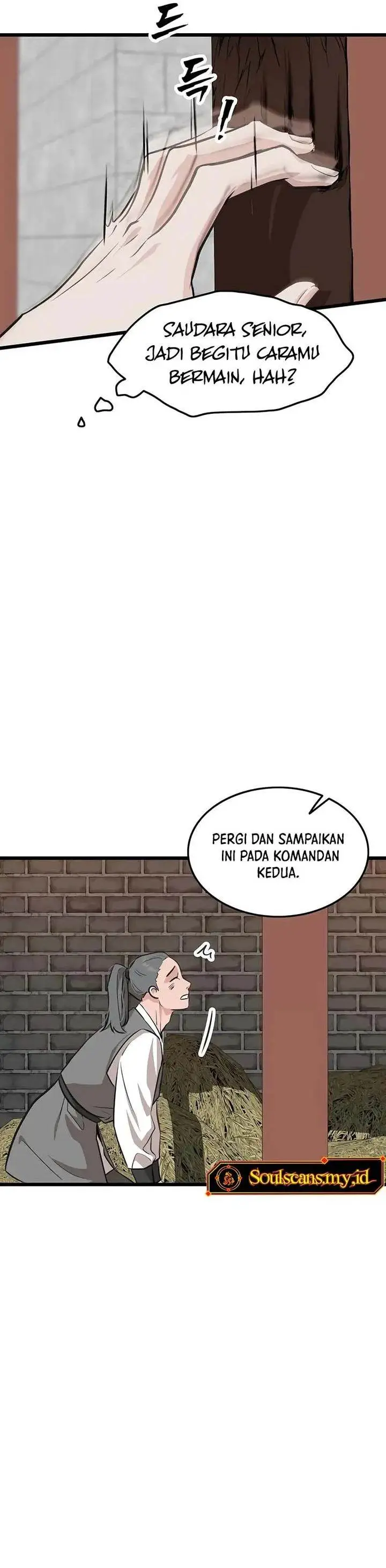 image-komik-my-wife-is-the-demonic-cult-leader-chapter-29-30/34