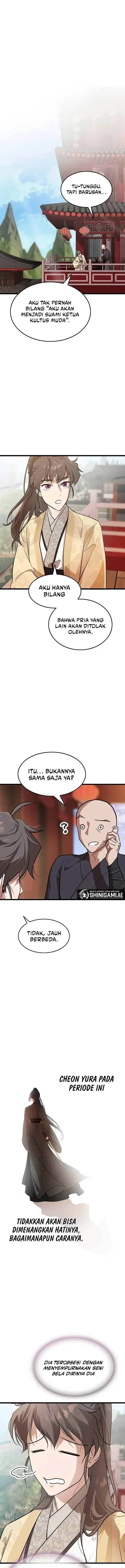 image-komik-my-wife-is-the-demonic-cult-leader-chapter-3-0/17
