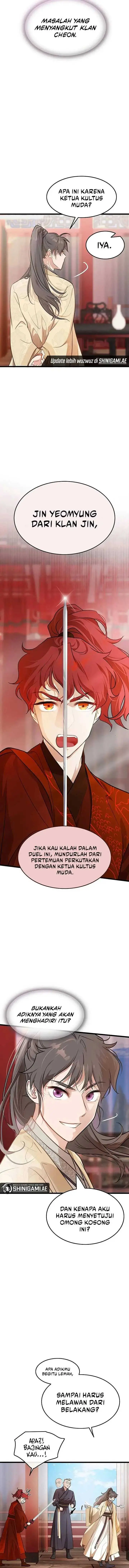 image-komik-my-wife-is-the-demonic-cult-leader-chapter-3-4/17