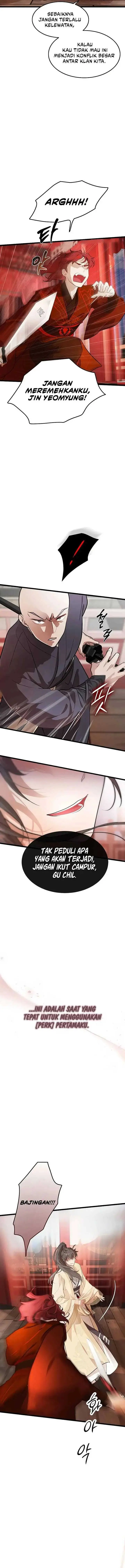 image-komik-my-wife-is-the-demonic-cult-leader-chapter-3-5/17