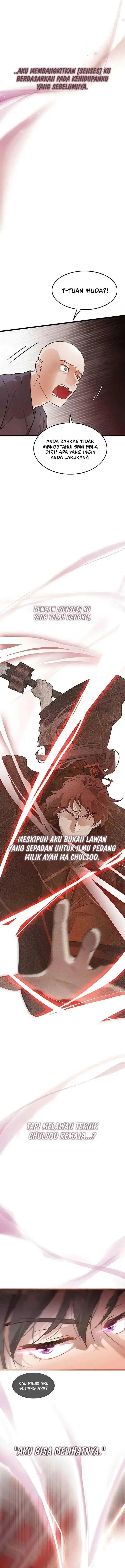 image-komik-my-wife-is-the-demonic-cult-leader-chapter-3-6/17