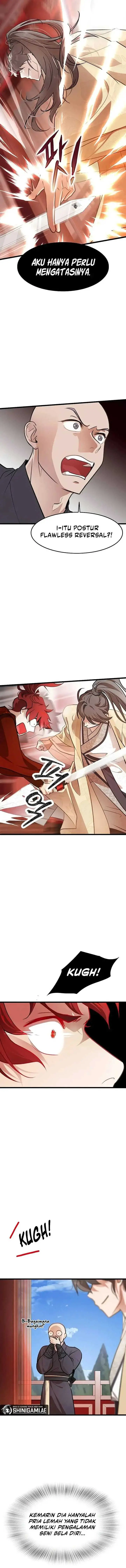 image-komik-my-wife-is-the-demonic-cult-leader-chapter-3-7/17