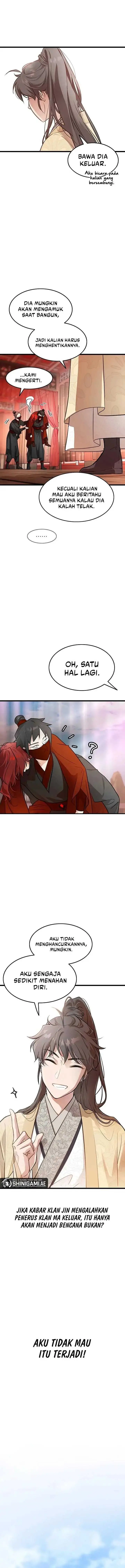 image-komik-my-wife-is-the-demonic-cult-leader-chapter-3-8/17
