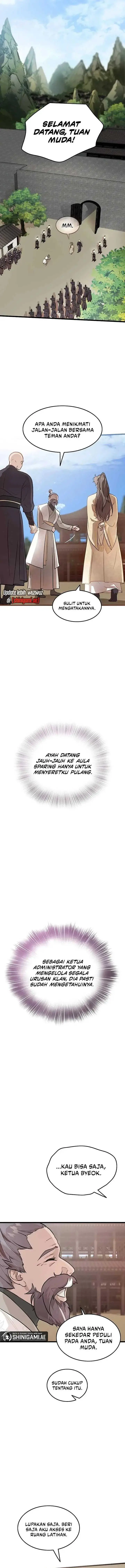 image-komik-my-wife-is-the-demonic-cult-leader-chapter-3-9/17