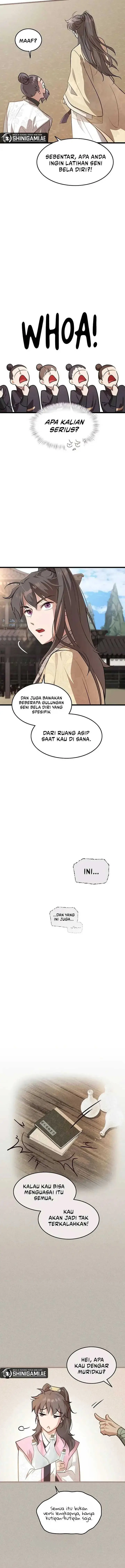 image-komik-my-wife-is-the-demonic-cult-leader-chapter-3-10/17