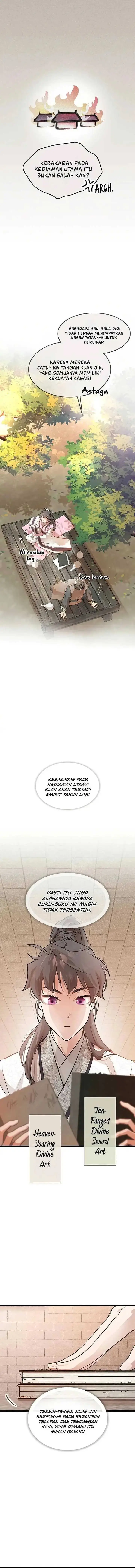 image-komik-my-wife-is-the-demonic-cult-leader-chapter-3-11/17