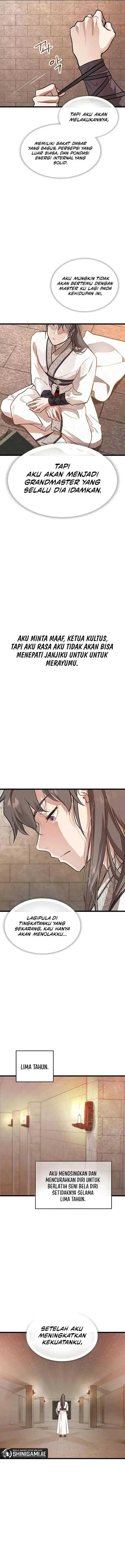 image-komik-my-wife-is-the-demonic-cult-leader-chapter-3-12/17
