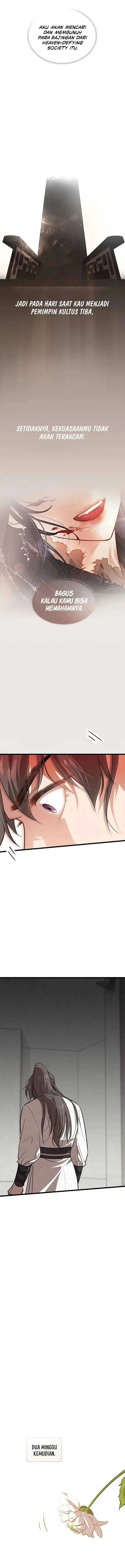 image-komik-my-wife-is-the-demonic-cult-leader-chapter-3-13/17