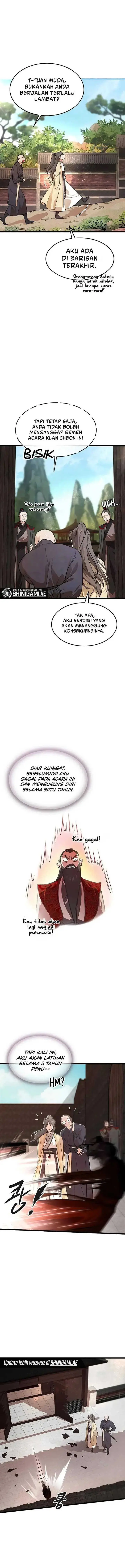 image-komik-my-wife-is-the-demonic-cult-leader-chapter-3-14/17