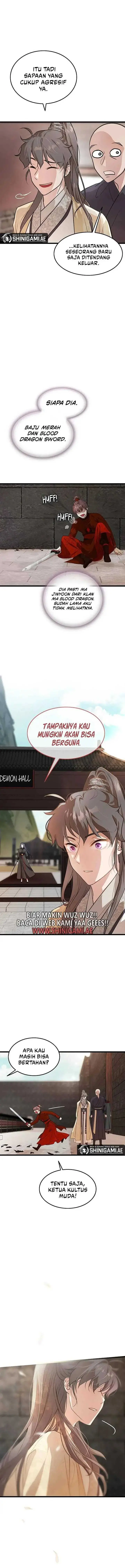 image-komik-my-wife-is-the-demonic-cult-leader-chapter-3-15/17