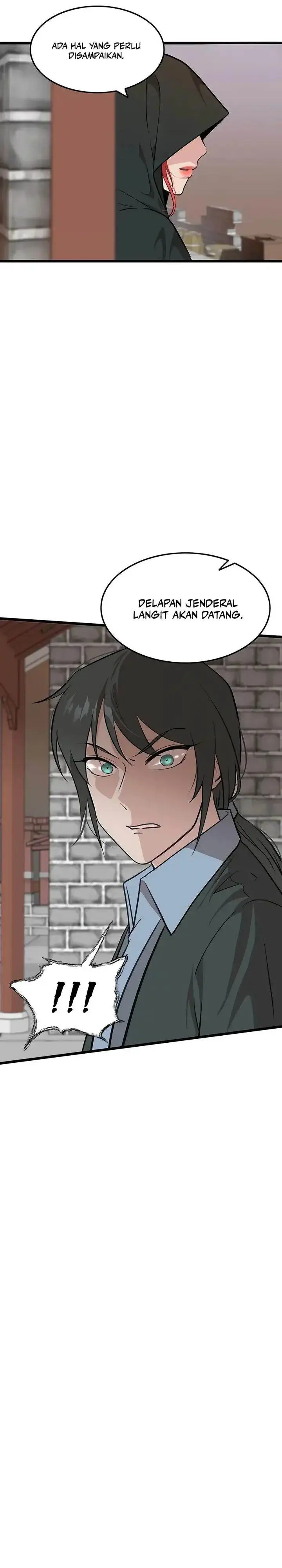 image-komik-my-wife-is-the-demonic-cult-leader-chapter-30-1/37