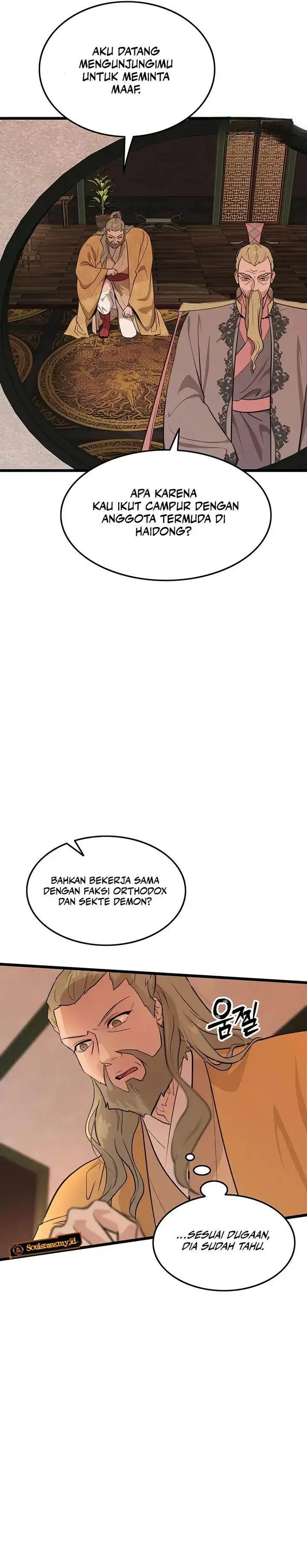 image-komik-my-wife-is-the-demonic-cult-leader-chapter-30-4/37