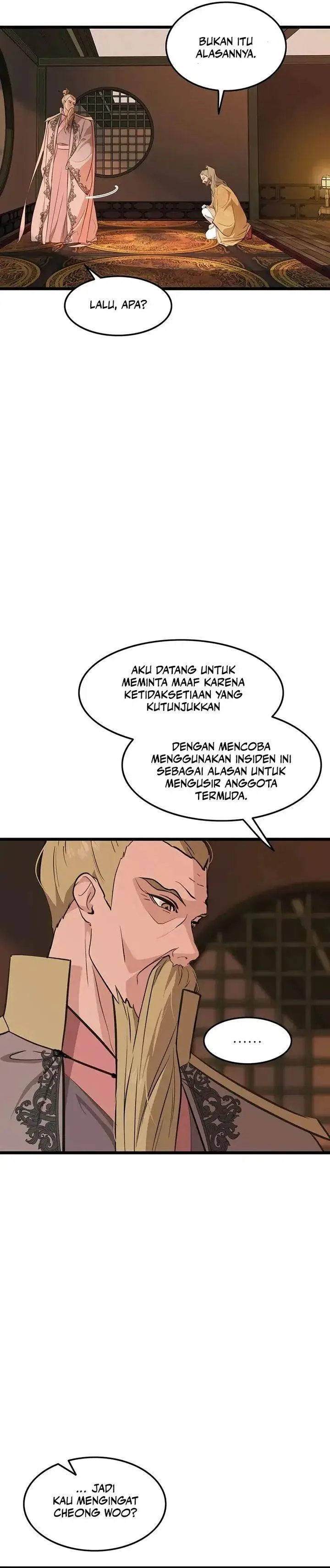 image-komik-my-wife-is-the-demonic-cult-leader-chapter-30-5/37