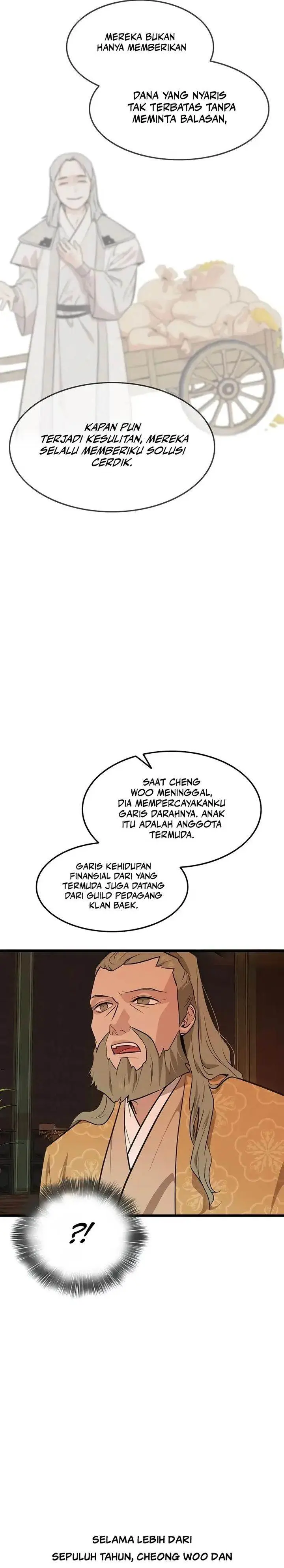 image-komik-my-wife-is-the-demonic-cult-leader-chapter-30-7/37