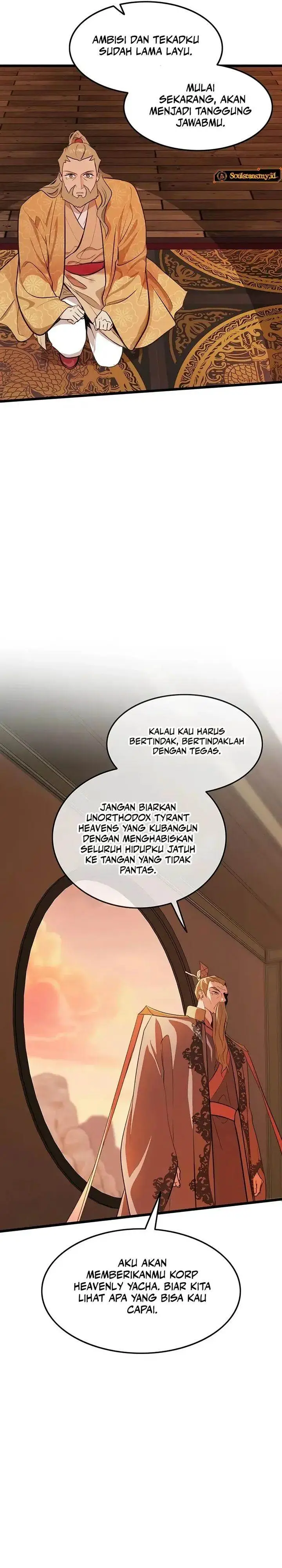 image-komik-my-wife-is-the-demonic-cult-leader-chapter-30-10/37