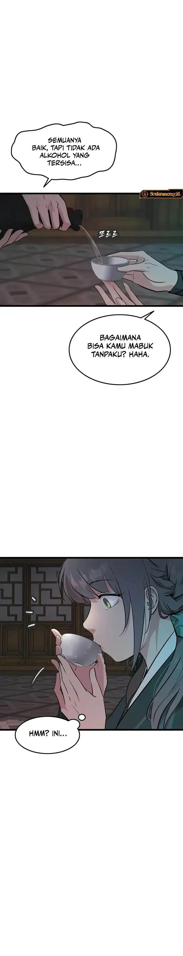 image-komik-my-wife-is-the-demonic-cult-leader-chapter-30-13/37