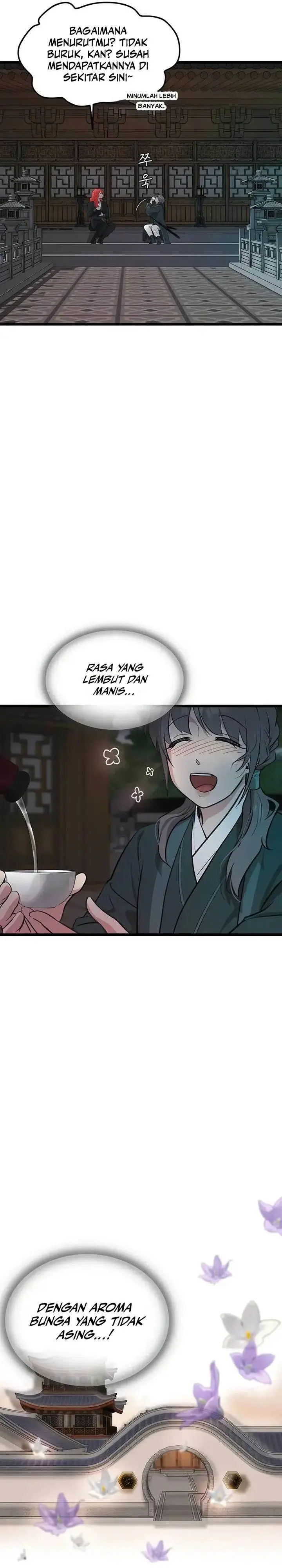 image-komik-my-wife-is-the-demonic-cult-leader-chapter-30-14/37