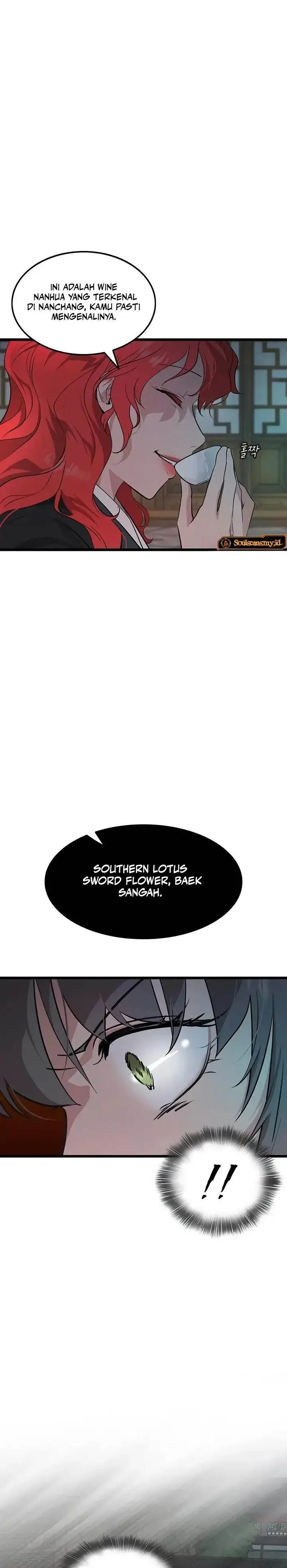 image-komik-my-wife-is-the-demonic-cult-leader-chapter-30-15/37