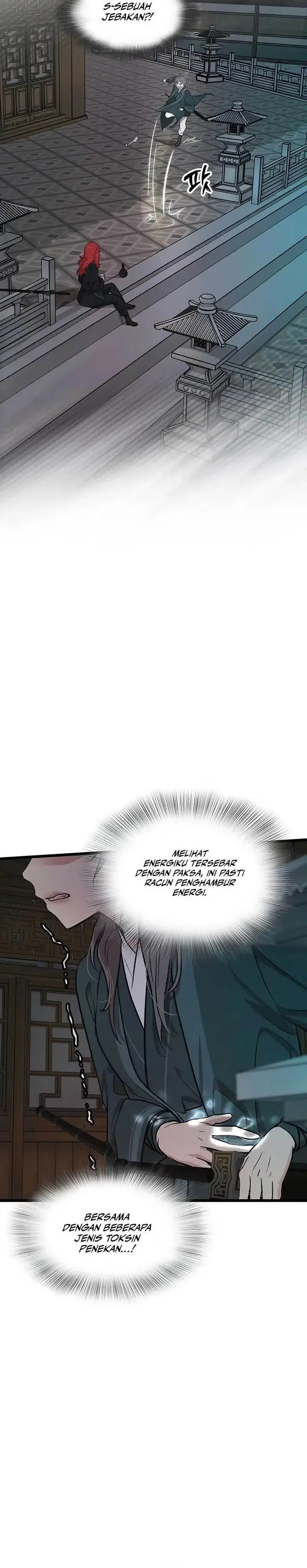 image-komik-my-wife-is-the-demonic-cult-leader-chapter-30-16/37