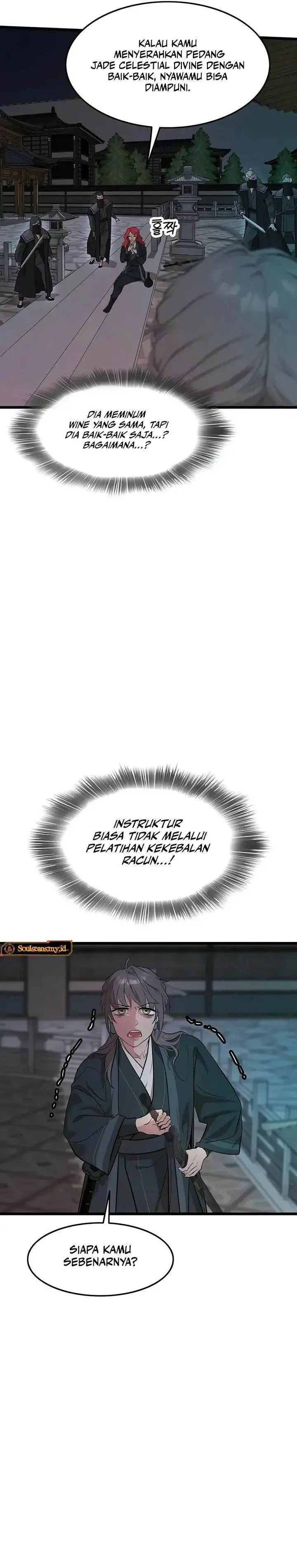 image-komik-my-wife-is-the-demonic-cult-leader-chapter-30-17/37