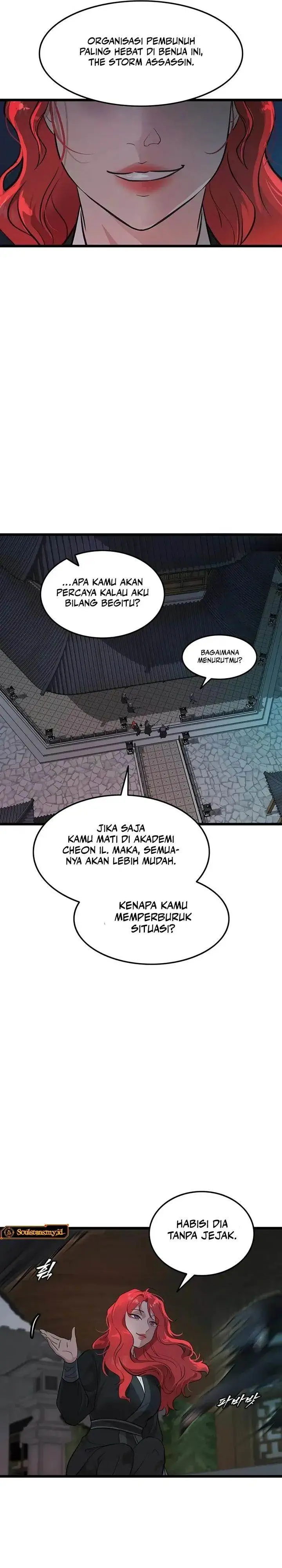 image-komik-my-wife-is-the-demonic-cult-leader-chapter-30-18/37