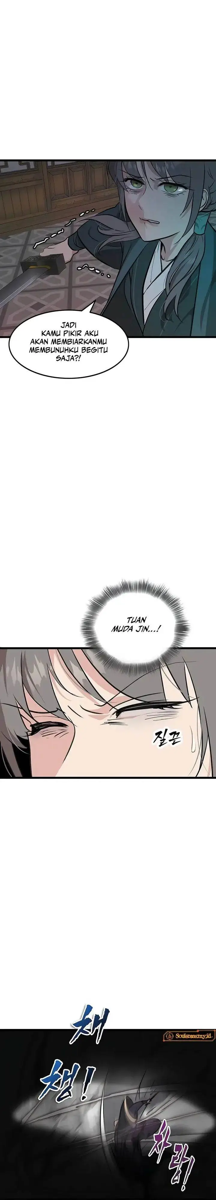 image-komik-my-wife-is-the-demonic-cult-leader-chapter-30-19/37