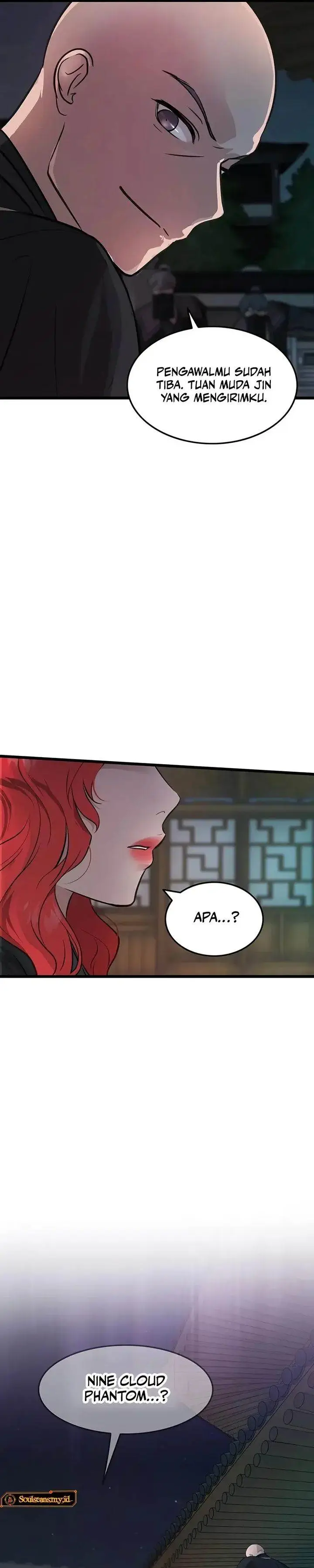 image-komik-my-wife-is-the-demonic-cult-leader-chapter-30-21/37