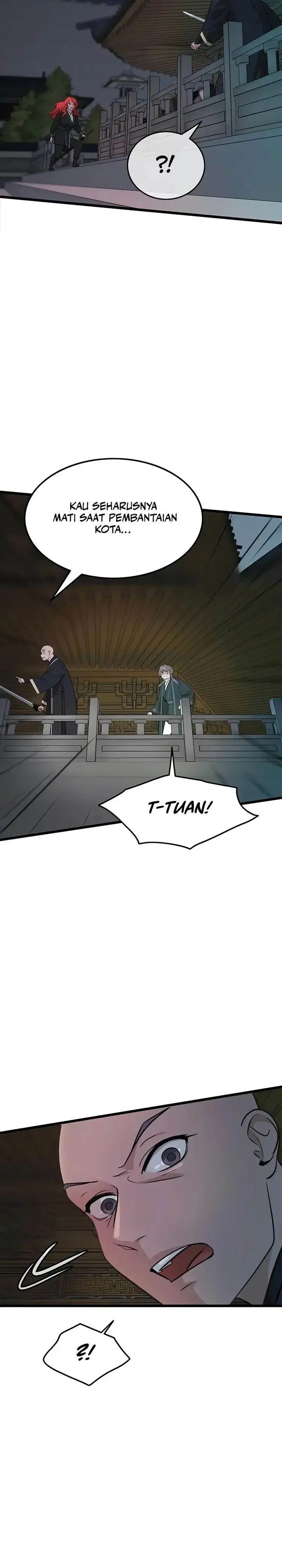 image-komik-my-wife-is-the-demonic-cult-leader-chapter-30-22/37