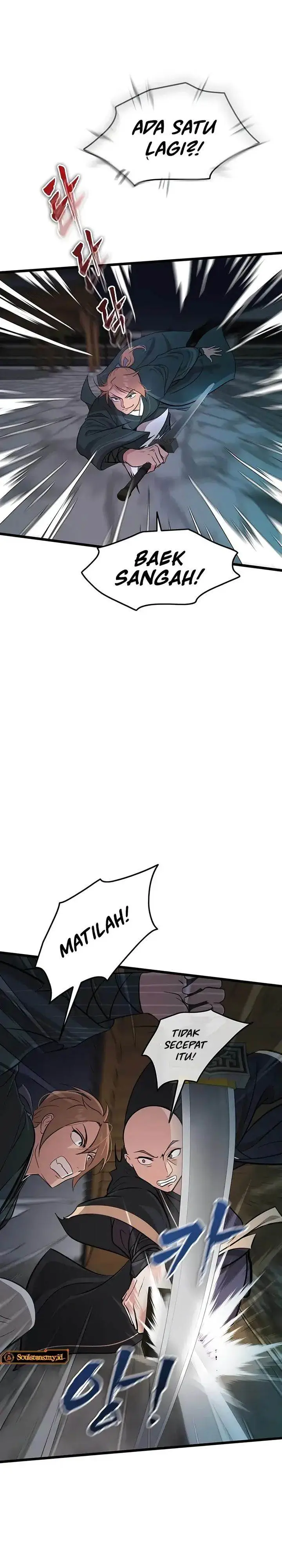 image-komik-my-wife-is-the-demonic-cult-leader-chapter-30-23/37