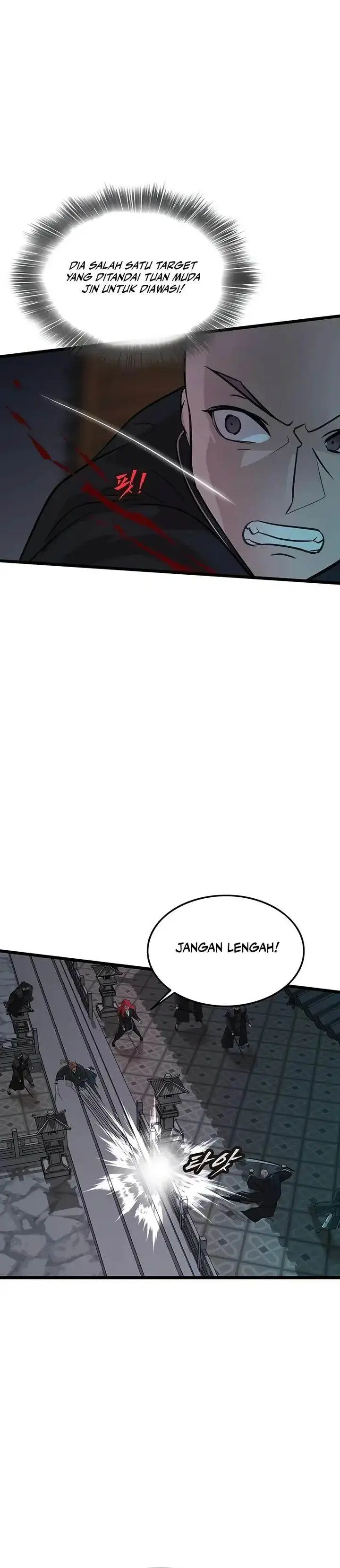 image-komik-my-wife-is-the-demonic-cult-leader-chapter-30-24/37