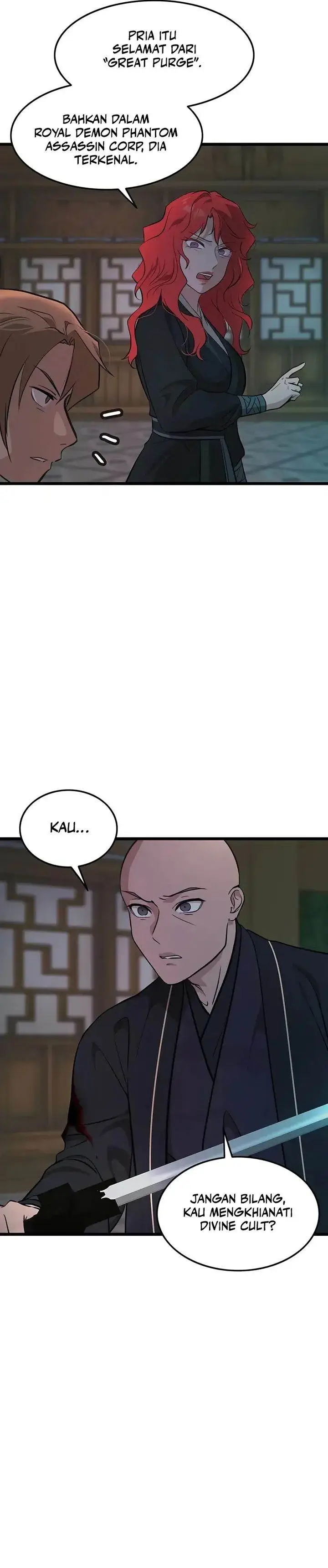 image-komik-my-wife-is-the-demonic-cult-leader-chapter-30-25/37