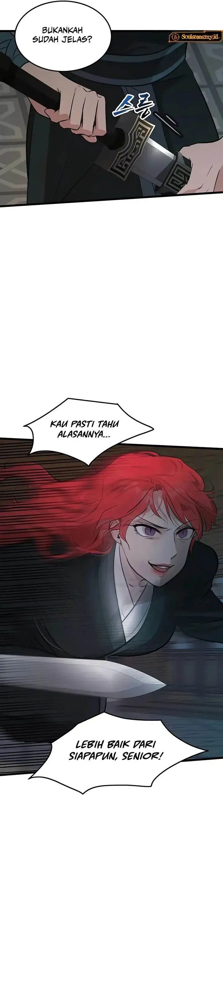 image-komik-my-wife-is-the-demonic-cult-leader-chapter-30-26/37