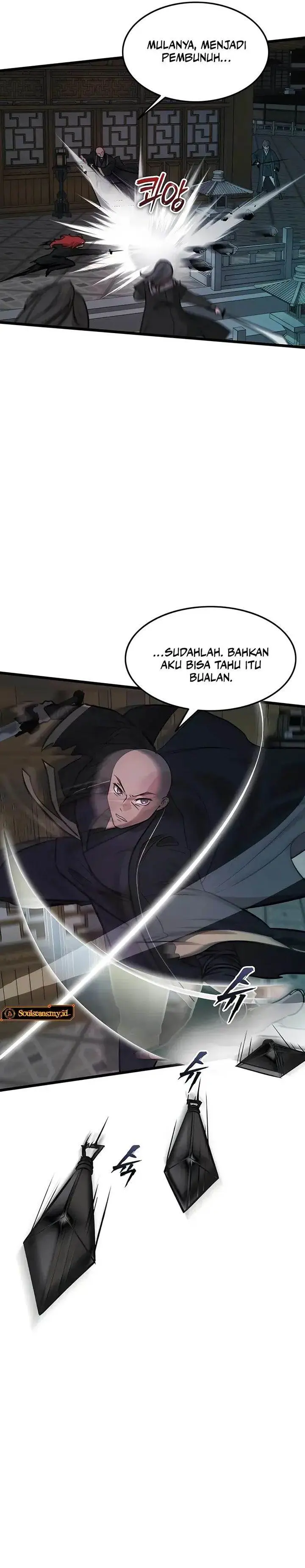 image-komik-my-wife-is-the-demonic-cult-leader-chapter-30-27/37
