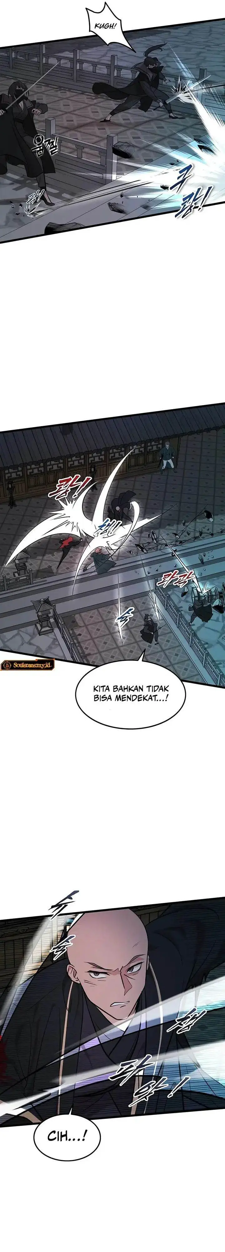 image-komik-my-wife-is-the-demonic-cult-leader-chapter-30-28/37