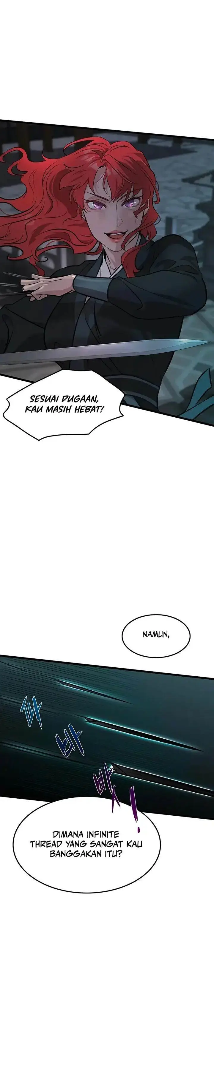 image-komik-my-wife-is-the-demonic-cult-leader-chapter-30-29/37