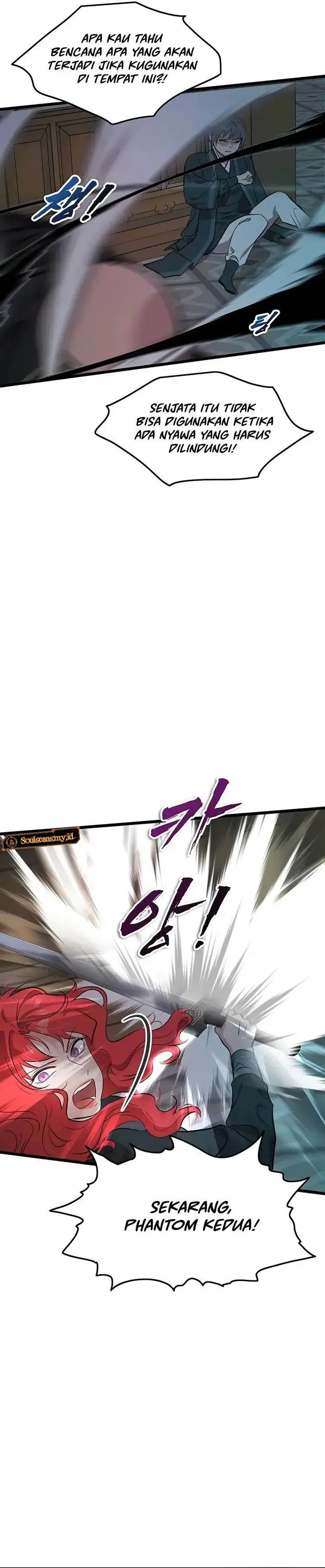 image-komik-my-wife-is-the-demonic-cult-leader-chapter-30-30/37