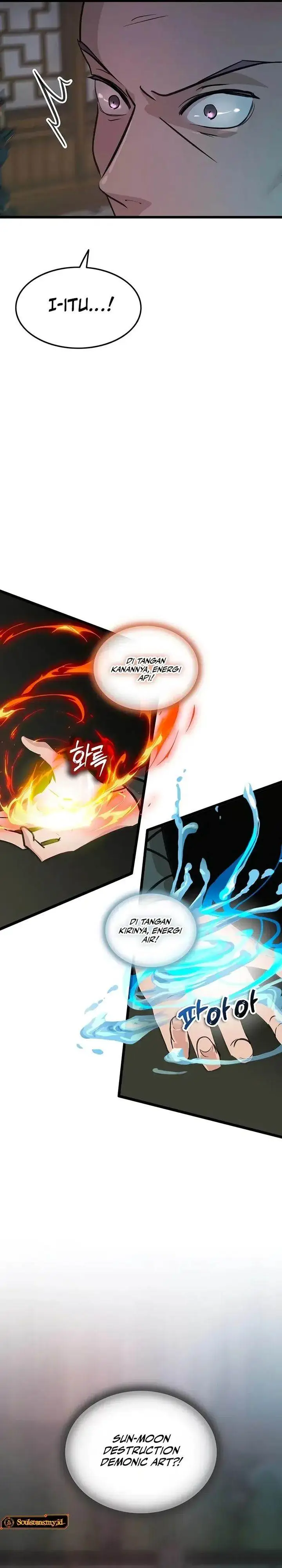 image-komik-my-wife-is-the-demonic-cult-leader-chapter-30-31/37