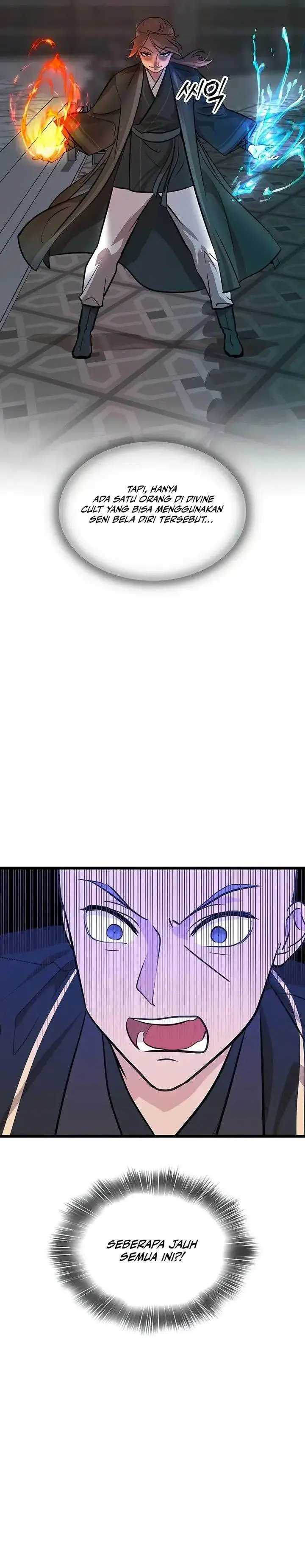 image-komik-my-wife-is-the-demonic-cult-leader-chapter-30-32/37