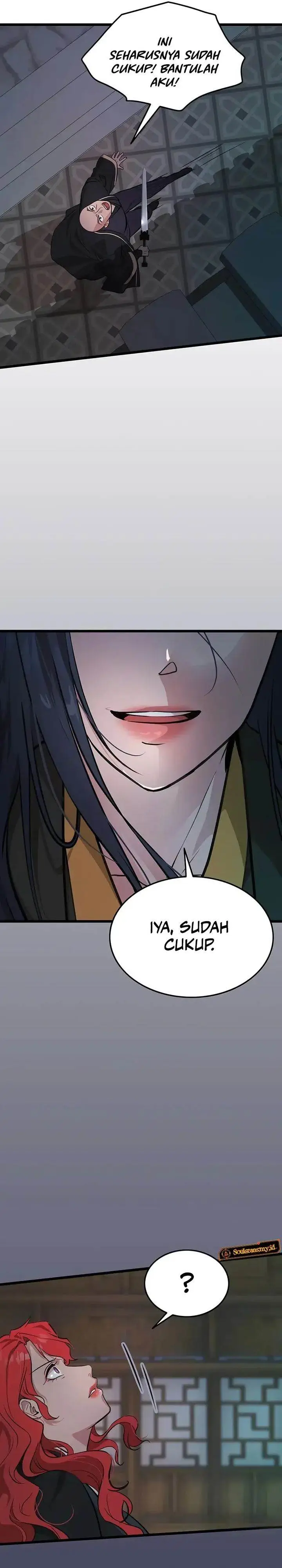image-komik-my-wife-is-the-demonic-cult-leader-chapter-30-33/37