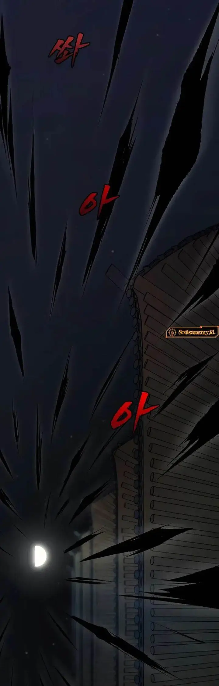 image-komik-my-wife-is-the-demonic-cult-leader-chapter-30-35/37