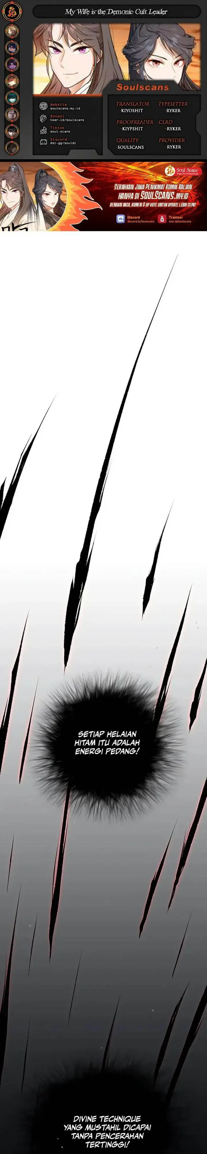 image-komik-my-wife-is-the-demonic-cult-leader-chapter-31-0/39
