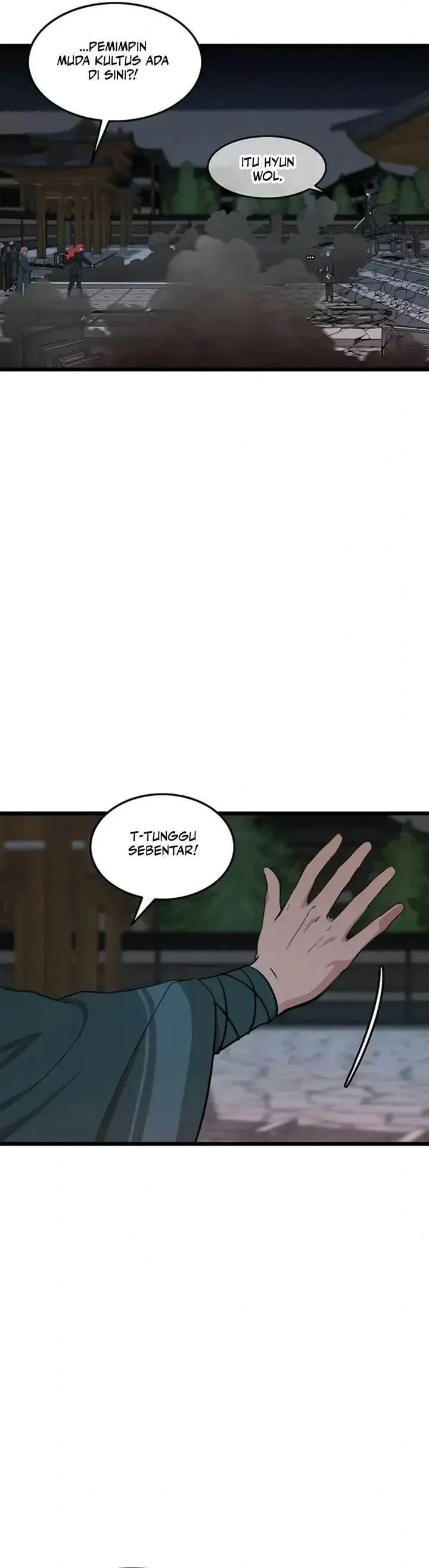 image-komik-my-wife-is-the-demonic-cult-leader-chapter-31-4/39