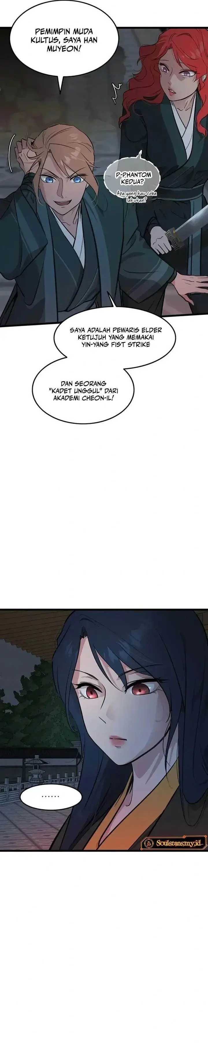 image-komik-my-wife-is-the-demonic-cult-leader-chapter-31-5/39