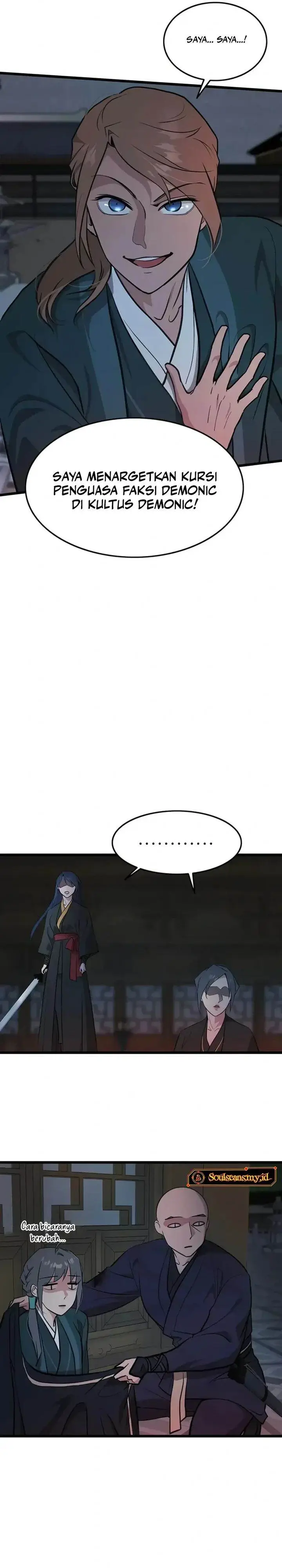 image-komik-my-wife-is-the-demonic-cult-leader-chapter-31-6/39