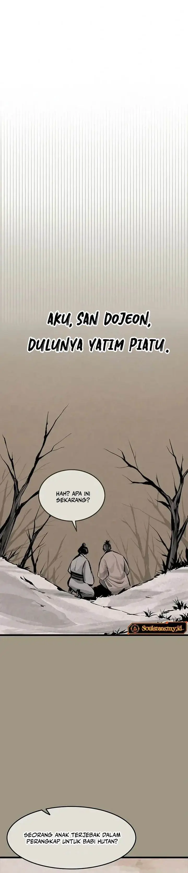 image-komik-my-wife-is-the-demonic-cult-leader-chapter-31-30/39