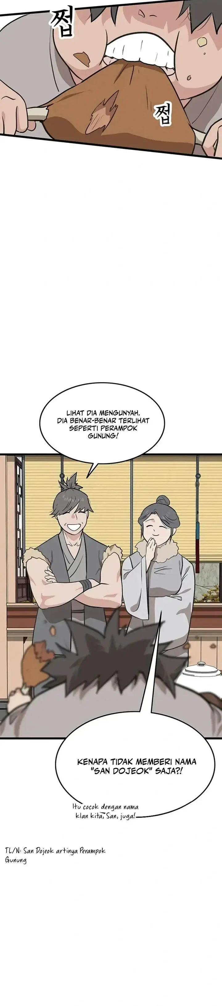 image-komik-my-wife-is-the-demonic-cult-leader-chapter-31-32/39