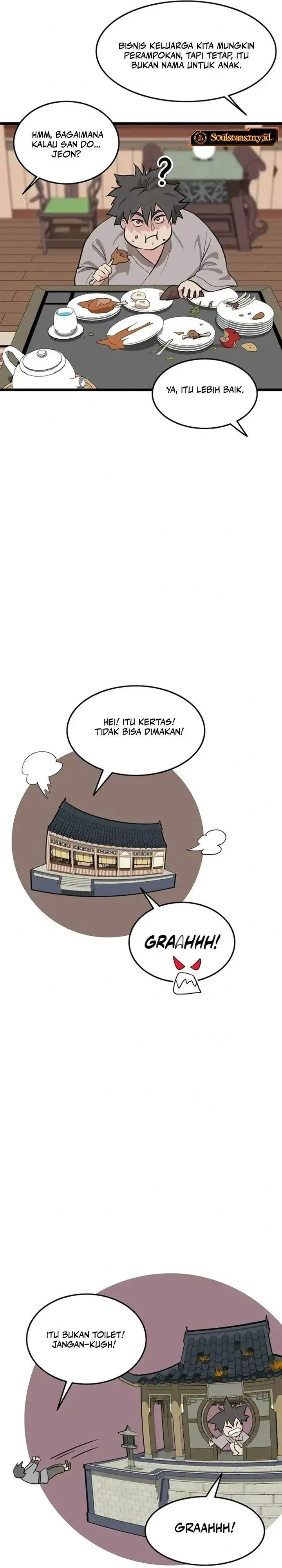 image-komik-my-wife-is-the-demonic-cult-leader-chapter-31-33/39