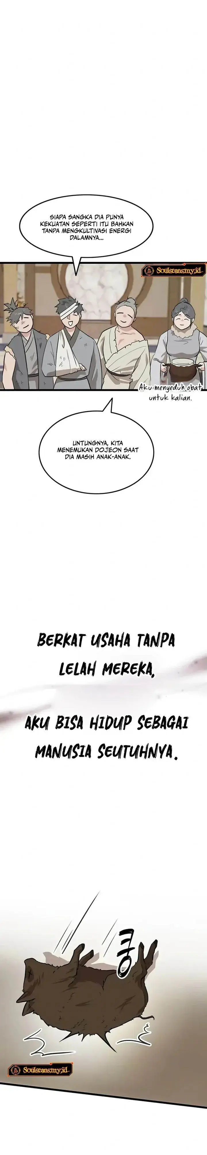 image-komik-my-wife-is-the-demonic-cult-leader-chapter-31-34/39