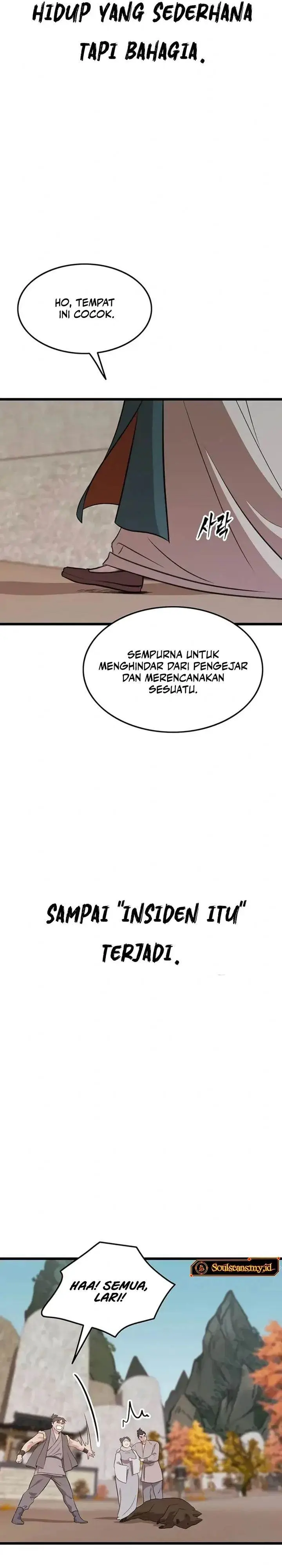 image-komik-my-wife-is-the-demonic-cult-leader-chapter-31-36/39